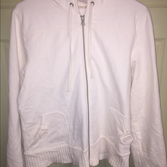 Old Navy sweater - Picture 3 of 5